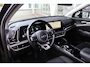 Kia Sportage 1.6 T-GDi PHEV 265PK AWD DYNAMICLINE Navi | SOH 100% | Camera | Adapt.Cruise | Pdc | Led | Clima |19 Inch Lm |