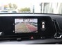 Kia Sportage 1.6 T-GDi PHEV 265PK AWD AUTOMAAT DYNAMICLINE Navi | Camera | Adapt.Cruise | Pdc | Led | Clima |19 Inch Lm |