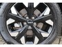 Kia Sportage 1.6 T-GDi PHEV 265PK AWD AUTOMAAT DYNAMICLINE Navi | Camera | Adapt.Cruise | Pdc | Led | Clima |19 Inch Lm |