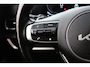 Kia Sportage 1.6 T-GDi PHEV 265PK AWD DYNAMICLINE Navi | SOH 100% | Camera | Adapt.Cruise | Pdc | Led | Clima |19 Inch Lm |