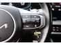 Kia Sportage 1.6 T-GDi PHEV 265PK AWD DYNAMICLINE Navi | SOH 100% | Camera | Adapt.Cruise | Pdc | Led | Clima |19 Inch Lm |