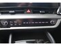 Kia Sportage 1.6 T-GDi PHEV 265PK AWD AUTOMAAT DYNAMICLINE Navi | Camera | Adapt.Cruise | Pdc | Led | Clima |19 Inch Lm |