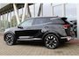 Kia Sportage 1.6 T-GDi PHEV 265PK AWD DYNAMICLINE Navi | SOH 100% | Camera | Adapt.Cruise | Pdc | Led | Clima |19 Inch Lm |
