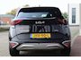 Kia Sportage 1.6 T-GDi PHEV 265PK AWD DYNAMICLINE Navi | SOH 100% | Camera | Adapt.Cruise | Pdc | Led | Clima |19 Inch Lm |