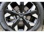 Kia Sportage 1.6 T-GDi PHEV 265PK AWD DYNAMICLINE Navi | SOH 100% | Camera | Adapt.Cruise | Pdc | Led | Clima |19 Inch Lm |