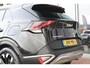 Kia Sportage 1.6 T-GDi PHEV 265PK AWD AUTOMAAT DYNAMICLINE Navi | Camera | Adapt.Cruise | Pdc | Led | Clima |19 Inch Lm |