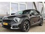 Kia Sportage 1.6 T-GDi PHEV 265PK AWD AUTOMAAT DYNAMICLINE Navi | Camera | Adapt.Cruise | Pdc | Led | Clima |19 Inch Lm |