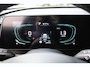 Kia Sportage 1.6 T-GDi PHEV 265PK AWD DYNAMICLINE Navi | SOH 100% | Camera | Adapt.Cruise | Pdc | Led | Clima |19 Inch Lm |