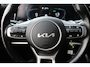 Kia Sportage 1.6 T-GDi PHEV 265PK AWD DYNAMICLINE Navi | SOH 100% | Camera | Adapt.Cruise | Pdc | Led | Clima |19 Inch Lm |