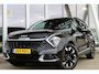 Kia Sportage 1.6 T-GDi PHEV 265PK AWD DYNAMICLINE Navi | SOH 100% | Camera | Adapt.Cruise | Pdc | Led | Clima |19 Inch Lm |