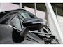 Kia Sportage 1.6 T-GDi PHEV 265PK AWD DYNAMICLINE Navi | SOH 100% | Camera | Adapt.Cruise | Pdc | Led | Clima |19 Inch Lm |
