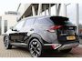 Kia Sportage 1.6 T-GDi PHEV 265PK AWD DYNAMICLINE Navi | SOH 100% | Camera | Adapt.Cruise | Pdc | Led | Clima |19 Inch Lm |