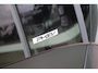 Kia Sportage 1.6 T-GDi PHEV 265PK AWD DYNAMICLINE Navi | SOH 100% | Camera | Adapt.Cruise | Pdc | Led | Clima |19 Inch Lm |