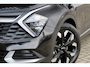 Kia Sportage 1.6 T-GDi PHEV 265PK AWD DYNAMICLINE Navi | SOH 100% | Camera | Adapt.Cruise | Pdc | Led | Clima |19 Inch Lm |