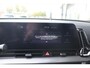 Kia Sportage 1.6 T-GDi PHEV 265PK AWD AUTOMAAT DYNAMICLINE Navi | Camera | Adapt.Cruise | Pdc | Led | Clima |19 Inch Lm |