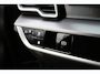 Kia Sportage 1.6 T-GDi PHEV 265PK AWD DYNAMICLINE Navi | SOH 100% | Camera | Adapt.Cruise | Pdc | Led | Clima |19 Inch Lm |