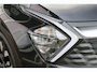 Kia Sportage 1.6 T-GDi PHEV 265PK AWD DYNAMICLINE Navi | SOH 100% | Camera | Adapt.Cruise | Pdc | Led | Clima |19 Inch Lm |