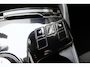 Kia Sportage 1.6 T-GDi PHEV 265PK AWD DYNAMICLINE Navi | SOH 100% | Camera | Adapt.Cruise | Pdc | Led | Clima |19 Inch Lm |