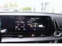 Kia Sportage 1.6 T-GDi PHEV 265PK AWD DYNAMICLINE Navi | SOH 100% | Camera | Adapt.Cruise | Pdc | Led | Clima |19 Inch Lm |