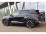 Kia Sportage 1.6 T-GDi PHEV 265PK AWD AUTOMAAT DYNAMICLINE Navi | Camera | Adapt.Cruise | Pdc | Led | Clima |19 Inch Lm |