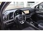 Kia Sportage 1.6 T-GDi PHEV 265PK AWD AUTOMAAT DYNAMICLINE Navi | Camera | Adapt.Cruise | Pdc | Led | Clima |19 Inch Lm |