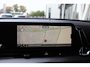 Kia Sportage 1.6 T-GDi PHEV 265PK AWD DYNAMICLINE Navi | SOH 100% | Camera | Adapt.Cruise | Pdc | Led | Clima |19 Inch Lm |