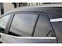 Kia Sportage 1.6 T-GDi PHEV 265PK AWD DYNAMICLINE Navi | SOH 100% | Camera | Adapt.Cruise | Pdc | Led | Clima |19 Inch Lm |