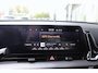 Kia Sportage 1.6 T-GDi PHEV 265PK AWD DYNAMICLINE Navi | SOH 100% | Camera | Adapt.Cruise | Pdc | Led | Clima |19 Inch Lm |