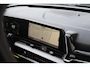 Kia Sportage 1.6 T-GDi PHEV 265PK AWD DYNAMICLINE Navi | SOH 100% | Camera | Adapt.Cruise | Pdc | Led | Clima |19 Inch Lm |