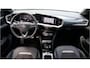 Opel Mokka 1.2 Turbo Ultimate rijklaar incl garantie