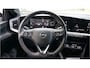 Opel Mokka 1.2 Turbo Ultimate rijklaar incl garantie