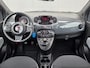 Fiat 500 1.0 70pk Hybrid Pop | LENTEDEALS I Cruise Control I Airco I DAB
