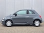 Fiat 500 1.0 70pk Hybrid Pop | LENTEDEALS I Cruise Control I Airco I DAB