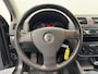 Volkswagen Golf 2.0 FSi Comfortline Airco-Cr.contr-Trekhaak-Lm16''velgen