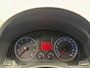 Volkswagen Golf 2.0 FSi Comfortline Airco-Cr.contr-Trekhaak-Lm16''velgen