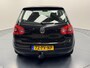 Volkswagen Golf 2.0 FSi Comfortline Airco-Cr.contr-Trekhaak-Lm16''velgen