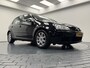 Volkswagen Golf 2.0 FSi Comfortline Airco-Cr.contr-Trekhaak-Lm16''velgen