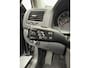 Volkswagen Golf 2.0 FSi Comfortline Airco-Cr.contr-Trekhaak-Lm16''velgen