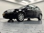 Volkswagen Golf 2.0 FSi Comfortline Airco-Cr.contr-Trekhaak-Lm16''velgen