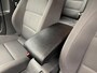 Volkswagen Golf 2.0 FSi Comfortline Airco-Cr.contr-Trekhaak-Lm16''velgen