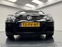 Volkswagen Golf 2.0 FSi Comfortline Airco-Cr.contr-Trekhaak-Lm16''velgen