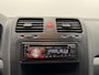 Volkswagen Golf 2.0 FSi Comfortline Airco-Cr.contr-Trekhaak-Lm16''velgen