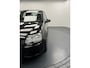 Volkswagen Golf 2.0 FSi Comfortline Airco-Cr.contr-Trekhaak-Lm16''velgen