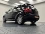 Volkswagen Golf 2.0 FSi Comfortline Airco-Cr.contr-Trekhaak-Lm16''velgen