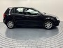 Volkswagen Golf 2.0 FSi Comfortline Airco-Cr.contr-Trekhaak-Lm16''velgen