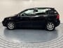 Volkswagen Golf 2.0 FSi Comfortline Airco-Cr.contr-Trekhaak-Lm16''velgen