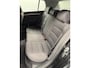 Volkswagen Golf 2.0 FSi Comfortline Airco-Cr.contr-Trekhaak-Lm16''velgen