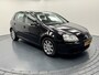 Volkswagen Golf 2.0 FSi Comfortline Airco-Cr.contr-Trekhaak-Lm16''velgen