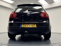 Volkswagen Golf 2.0 FSi Comfortline Airco-Cr.contr-Trekhaak-Lm16''velgen
