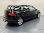 Volkswagen Golf 2.0 FSi Comfortline Airco-Cr.contr-Trekhaak-Lm16''velgen